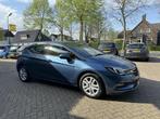 Opel Astra 1.6 Turbo 200PK Innovation Navi Camera Climate Co, Origineel Nederlands, Te koop, 5 stoelen, Benzine