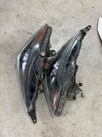 Toyota Aygo Koplampen 2014 - 2021, Ophalen of Verzenden, Gebruikt, Toyota