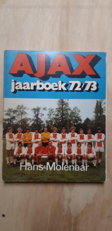 Ruim 300 Voetbalboeken beschikbaar voor biedingen
