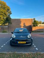 Citroen C1 - Onderdelen - Repareren., Ophalen, Gebruikt, Citroën