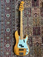 Fender 1973 Precision bass USA jazz element, Ophalen of Verzenden, Gebruikt, Elektrisch