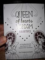 De orakelmeisjes. Luchtige orakelset, Hobby en Vrije tijd, Verzenden