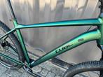 Nieuwe Cube reaction Pro 2026 mountainbike, Ophalen of Verzenden, Zo goed als nieuw, Overige merken