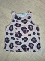 Toffe top maat XL, Ophalen of Verzenden, Zo goed als nieuw, Maat 46/48 (XL) of groter