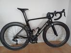 Specialized S-Works racefiets vence vias M54 Di2, Fietsen en Brommers, Fietsen | Racefietsen, Overige merken, Carbon, Heren, Ophalen of Verzenden