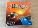 Dixit spel, Hobby en Vrije tijd, Gezelschapsspellen | Bordspellen, Ophalen of Verzenden, Zo goed als nieuw