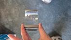 Gameboy advance sp schermvergrootglas, Ophalen, Gebruikt, Game Boy Advance SP