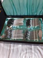 Bestek, Ophalen, Nieuw, Porselein