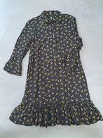 Desires - Mooie jurk, Maat 38/40 (M), Desires, Overige kleuren, Ophalen of Verzenden