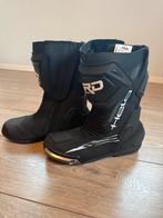 Nieuwe Held motorlaarzen 45, Motoren, Kleding | Motorkleding, Held, Held, Held, Laarzen