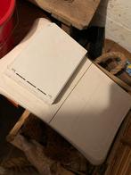 Wii met games en Balance Board - Compleet!, Ophalen, Gebruikt, Sport, 3 spelers of meer
