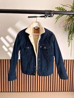 Levi's Sherpa Trucker Jacket - Herfstjas maat S, Ophalen of Verzenden, Zo goed als nieuw