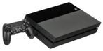 Playstation 4  / 5   reparatie, Spelcomputers en Games, Spelcomputers | Sony PlayStation 4, Ophalen, Met 1 controller, Slim