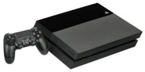 Playstation 4  / 5   reparatie, Spelcomputers en Games, Spelcomputers | Sony PlayStation 4, Slim, Met 1 controller, Ophalen