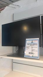 Dell Ultrasharp | U2520D | 25” |, Computers en Software, Monitoren, Ophalen of Verzenden, 60 Hz of minder, HDMI, IPS