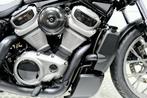 Harley-Davidson NIGHTSTER SPECIAL 975 S (bj 2024), Motoren, Motoren | Harley-Davidson, Bedrijf, Chopper