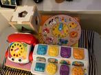 Leuk speelgoed voor kinderen, Ophalen of Verzenden, Gebruikt, Overige typen