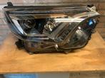 Toyota rav4 koplamp led, Ophalen of Verzenden