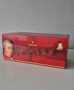 Mozart - The Masterworks | 170 CD Box | In nieuwstaat, Ophalen of Verzenden, Classicisme, Zo goed als nieuw, Boxset