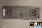 Binnenverlichting achter VW Golf 7 5G0947291K, Gebruikt