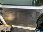 Binnen bekleding aluminium fiat Ducato L3 H2, Fiat, ., Fiat, Ophalen