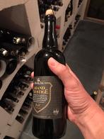 Doosje Grand prestige 2021 hertog Jan, Verzamelen, Biermerken, Ophalen of Verzenden, Nieuw, Flesje(s), Hertog Jan