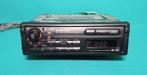 Pioneer keh-m3000 Cassette receiver, Auto diversen, Autoradio's, Ophalen of Verzenden, Zo goed als nieuw