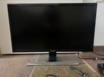 Beeldscherm / monitor Samsung UHD 28”, Ophalen, Zo goed als nieuw, Samsung