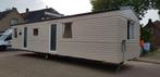 Willerby the Denbigh stacaravan 3x11 - 3 slaapkamers, Meer dan 6