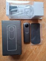 Ricoh Theta V 360 Camera - Perfecte staat!, Ophalen of Verzenden, Zo goed als nieuw, Overige merken