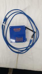 PC Nautic Boatcontroller 3B+, Ophalen, Gebruikt, Communicatie