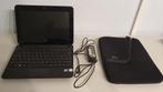 Compaq Mini C10-500 Windows laptop, Computers en Software, Windows Laptops, Gebruikt, Minder dan 4 GB, Qwerty, Intel Atom