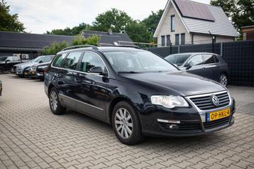 Volkswagen Passat Variant 1.4 TSI Comfortline , Nwe APK! beschikbaar voor biedingen