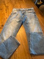 Petrol Jeans Maat 30/32, Ophalen of Verzenden, Zo goed als nieuw, Blauw, W32 (confectie 46) of kleiner