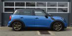 MINI Countryman 1.6 Cooper S ALL4 | Pano | Android auto | Ze, Auto's, Mini, Te koop, Geïmporteerd, 1355 kg, Benzine