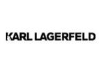 KARL LAGERFELD %20 korting code, Tickets en Kaartjes, Kortingen en Cadeaubonnen