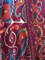 Ibiza jurk, Kleding | Dames, Paars, Maat 42/44 (L), Nieuw, Ophalen of Verzenden
