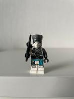 Lego Ninjago Zane Island, Ophalen, Zo goed als nieuw, Lego