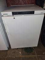 Liebherr mediline, Ophalen, Zo goed als nieuw, 60 tot 90 cm, 160 cm of meer