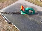 Black & Decker Heggenschaar - GT250, Ophalen of Verzenden, Gebruikt, Elektrisch, Black & Decker