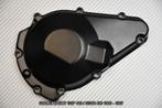 Dynamo Deksel SUZUKI BANDIT GSF 400 / GSXR 400 1990 - 1997