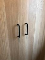 Ikea Bagganas handgrepen nieuw in verpakking, Ophalen of Verzenden, Nieuw