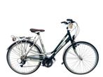 Damesfiets Batavus Socorro 28"/58cm/27ver - Garantie/Leverin, Fietsen en Brommers, 9713 Bv Groningen, Batavus, Facebikenl@gmail.com