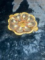 Vintage Eierschaal, Antiek en Kunst, Ophalen of Verzenden