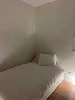 New bed, 120cmx190, Ophalen of Verzenden