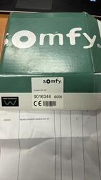 SOMFY REGEN SENSOR ONDEIS 24V DC, Ophalen, Nieuw, Overige typen