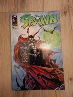 Spawn, Eén comic, Ophalen of Verzenden, Zo goed als nieuw, Amerika