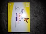 Sensor freestyle libre 2, Diversen, Verpleegmiddelen, Ophalen, Nieuw