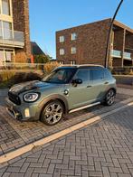 Mini Countryman 220pk Plug-in Hybrid SE All4 Aut. 2021, Auto's, Automaat, 125 pk, Countryman, 75 €/maand