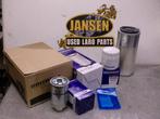 Defender 300 Tdi service kit, Land Rover, Admin@jansenlaroparts.nl, Nieuw, Ophalen of Verzenden
